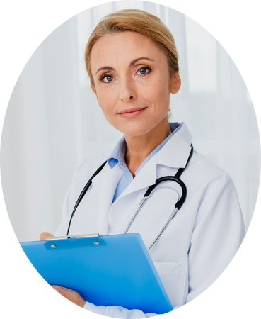 Testosterone Replacement Therapy In Testosterone Replacement Therapy Clinic In Tyler